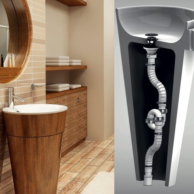 categoria_freestanding