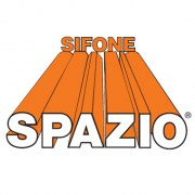 spazio