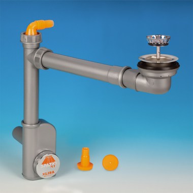 1ntevo-mini-gattinara3