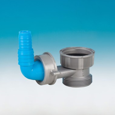 Glu_Glu_domesticoGRIGIO