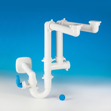 SPAZIO2NEW_domestico