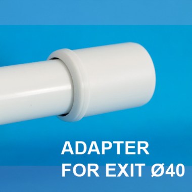 adapter94