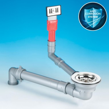 art1745spacesaverTPR1