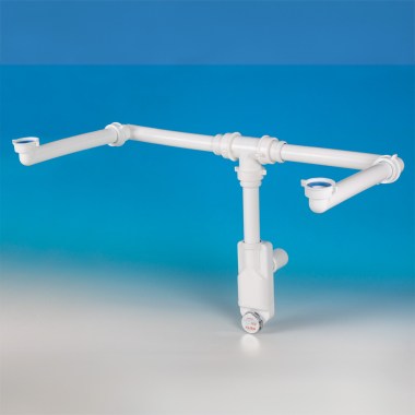 bagno-nt-doppio-lavabo