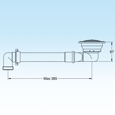 disegno-2908-space-saver