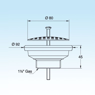disegno-gattinara-gr-fori-tondi