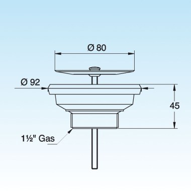 disegno-gattinara-griglia-asole