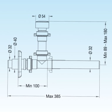 disegno-gluglu-bagno