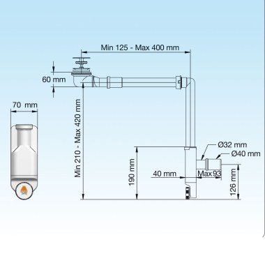 disegno-kit-spazio-bagno-NT-bassa