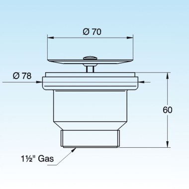 disegno-piletta-griglia-asole