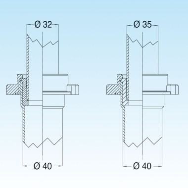 disegno-riduzioni-in-PVC