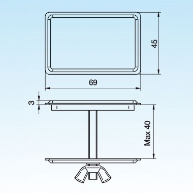 disegno-tappo-copri-rett