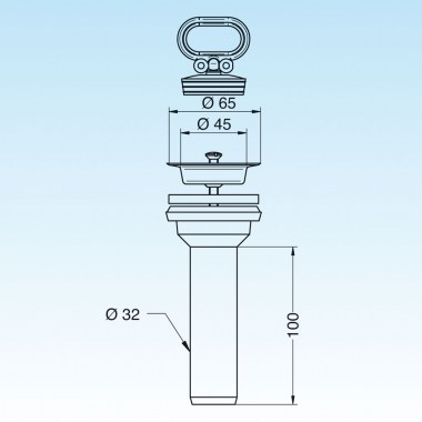 disegno2620senzacatena