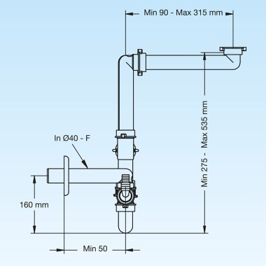 disegno_newspazio2dom