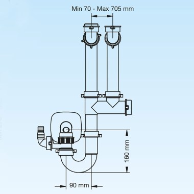 disegno_newspazio2domest
