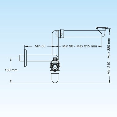 disegno_spazio1domest