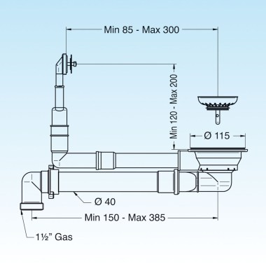 disegnoart1745sapacesaverTPR
