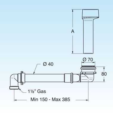 disegnoart1911tbassatubo
