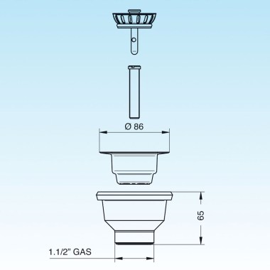 disegnoart2054gattinara4