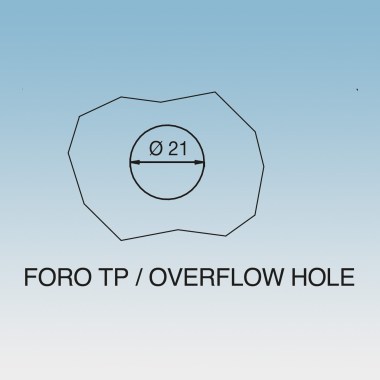 foro-troppo-pieno-soluzioni216