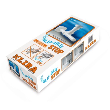 scatola-glu-glu-cucina