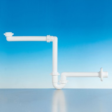 spazio-bagno-flusso-avv-lateral