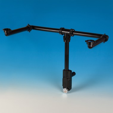 spazio-bagno-nt-doppio-lavabo8