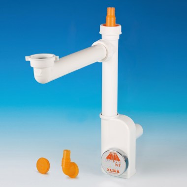 spazio1nt_evolution_bianco_1