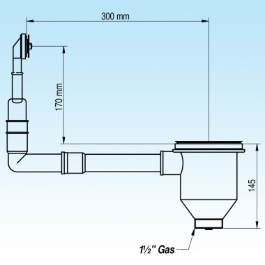 vegetarian-push-tpr-dt
