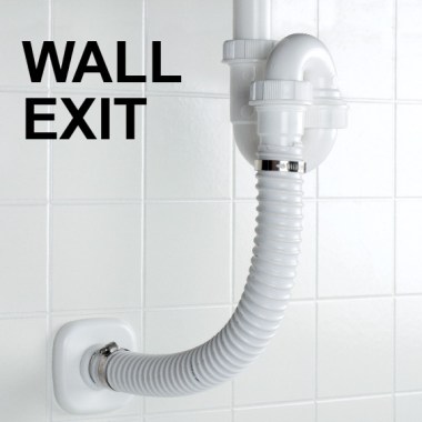 wall-exit4